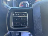 2017 Ram 2500 photo 17