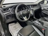 2023 INFINITI QX50 photo 9