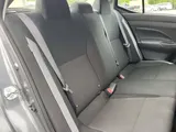2025 Nissan Versa photo 19