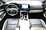 2024 Lexus NX photo 14