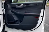 2023 Ford Escape photo 23