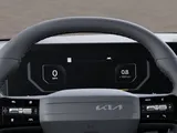2027 Kia Carnival photo 21
