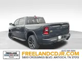 2026 Ram 1500 photo 5