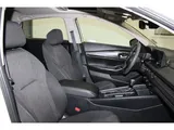 2024 Honda Accord Sedan photo 22