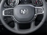 2027 Ram 1500 photo 20