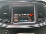 2018 Dodge Challenger photo 20