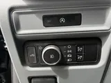 2025 Ford F-150 photo 15