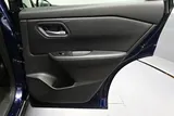 2024 Nissan Rogue photo 40