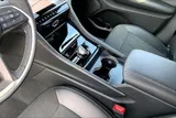2026 Jeep Grand Cherokee L photo 15