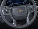 2026 Chevrolet Silverado 1500 photo 19