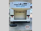 2025 Forest River RV Salem 28FKG photo 7