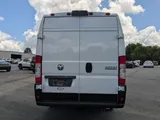 2023 Ram ProMaster Cargo Van photo 5