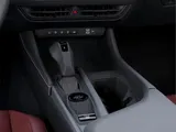 2026 Dodge Charger photo 24