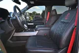 2022 Ford Super Duty F-250 SRW photo 30
