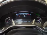 2022 Honda CR-V photo 10