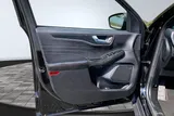 2023 Ford Escape photo 23