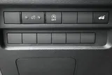 2026 Mitsubishi Outlander photo 21