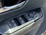2026 Nissan Kicks photo 22