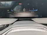 2026 Nissan Murano photo 18