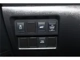 2014 Nissan Pathfinder photo 24