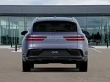 2027 Genesis GV70 photo 9
