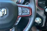 2025 Ram 1500 photo 20