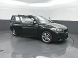 2020 BMW X1 photo 37