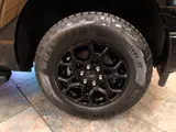 2026 Ford F-150 photo 9