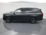 2026 Ford Expedition Max photo 46