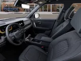 2027 Kia Seltos photo 17