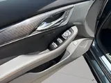 2026 Cadillac CT5 photo 20