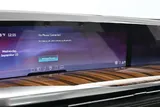 2026 Cadillac Escalade photo 23