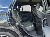 2018 BMW X1 photo 12