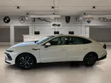 2024 Hyundai Sonata photo 2