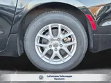 2023 Chrysler Pacifica photo 12