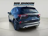 2025 Ford Escape photo 6