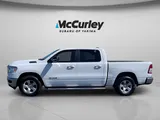 2019 Ram 1500 photo 3