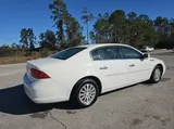 2006 Buick Lucerne photo 2