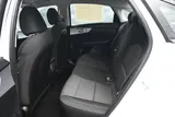 2024 Kia Forte photo 10
