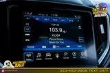 2019 Maserati Ghibli photo 29