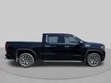 2026 GMC Sierra 1500 photo 2
