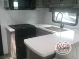 2024 Dutchmen RV Voltage 4225 photo 6