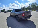 2026 Ram 1500 photo 6