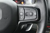 2024 Ram 1500 photo 37