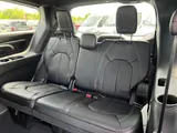 2027 Chrysler Pacifica photo 7