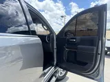 2021 GMC Sierra 1500 photo 15