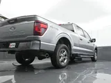 2024 Ford F-150 photo 29