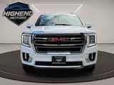 2023 GMC Yukon XL photo 9