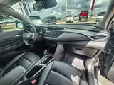 2023 Buick Encore GX photo 27