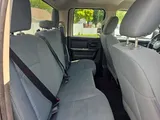 2017 Ram 1500 photo 15